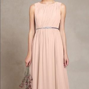 Jenny Yoo Eloise Bridesmaid Dress